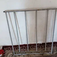 باربند پرایدیک میلیون|قطعات یدکی و لوازم جانبی|بومهن, |دیوار