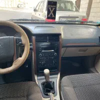 پارس سال 95|خودرو سواری و وانت|اراک, |دیوار