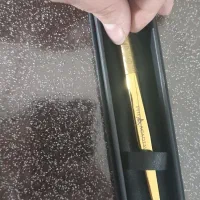 دستگاه تتو و قلم اصلی فی میکروبلدینگ|آرایشی، بهداشتی، درمانی|همدان, |دیوار