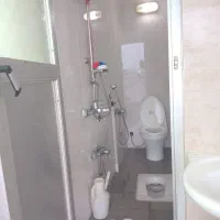 فروش خانه ساختمان آپارتمان ۳ طبقه با یک مغازه|فروش آپارتمان|رشت, جانبازان|دیوار