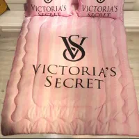 لحاف روتختی