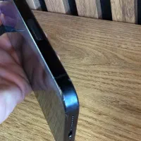 iphone 16Promax 1TB zaa|موبایل|یزد, |دیوار