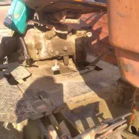 تراکتور|خودرو سنگین|کرمان, |دیوار