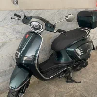 طرح وسپا کویر s5