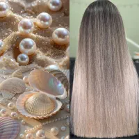 تخفیف ویژه کلیه خدمات زیبایی ظرفیت محدود|خدمات آرایشگری و زیبایی|ری, سیزده آبان|دیوار