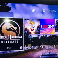 ps4 پرو یترابایت فروش فوری فوری فوری