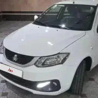ساینا sمدل 1404