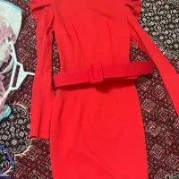 لباس مجلسی ۲۰۰تا ۴۰۰