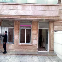 معاوضه‌منزل ویلایی ۲۰۷ متری شمالی دو طبقه