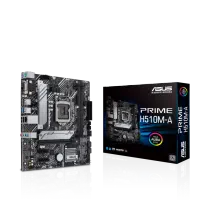 سیستم قویی نسل 10 با پردازنده 8 هسته ای DDR4 نو|رایانه رومیزی|زنجان, |دیوار