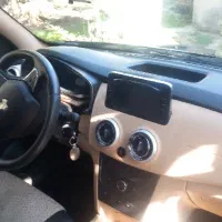 اطلس فول|خودرو سواری و وانت|علیآباد کتول, |دیوار