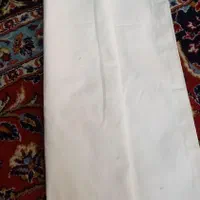 پارچه متقال پنبه ازبک|عمدهفروشی|یزد, |دیوار