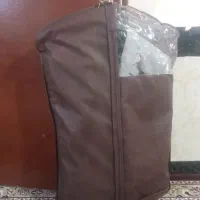 کت شلوار مردانه|لباس|تربتحیدریه, رضاشهر|دیوار