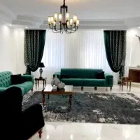 ۶۲متر۲خواب/کم واحد*قدرالسهم دار/فروش به علت مهاجرت|فروش آپارتمان|اندیشه, اندیشه فاز ۱|دیوار
