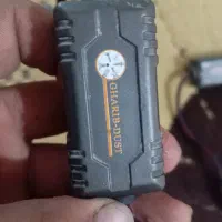 هدلایت H7|لامپ و چراغ|کارون, |دیوار