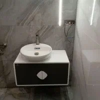 لوله کشی و تعمیرات انواع پمپ شیرآلات آبگرم کن|خدمات پیشه و مهارت|کیش, |دیوار