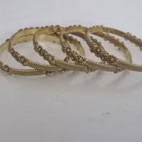 النگو طلا|جواهرات|جم, |دیوار