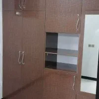 فروش یک واحد آپارتمان|فروش آپارتمان|اصفهان, گرکان|دیوار