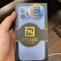 13Promax 256GZaa|موبایل|قم, زنبیل آباد|دیوار