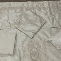 روتختی دو نفره آکبند