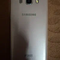 موبایل j5|موبایل|تهران, جنت‌آباد جنوبی|دیوار