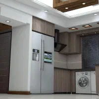 فنی مهندسی توانا (احداث، بازسازی و نوسازی ساختمان)|خدمات پیشه و مهارت|گرگان, |دیوار
