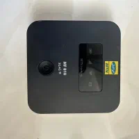 مودم بی سیم ایرانسل مدل mf810