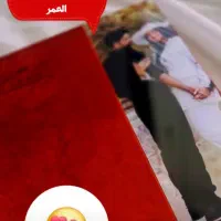 فیلمبرداری حرفه ای با تخفیف برای تعداد محدود