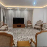 115متر/2خوابه/2کله نور/تک واحدی/خوش نقشه