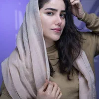 جراحی بینی در شیراز/نوبتگیری فوری+وام+مشاور رایگان|خدمات آرایشگری و زیبایی|اقلید, |دیوار