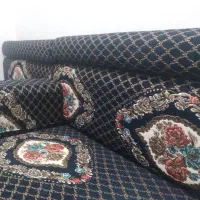 قنفات درحد آک آک|پشتی|اهواز, کوی علوی|دیوار