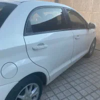 mvm 315 صندوق دار|خودرو سواری و وانت|هشتگرد, هشتگرد قدیم|دیوار