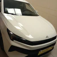 فروش ویژه کی ام سی جی۷/ KMC J7(نمایندگی 1760فرجام)