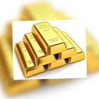 با طلای خود کسب درآمد کنید