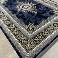 50جفت فرش 12متری