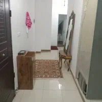 ۱۰۰ متری  خیابان ساری  املاک آروان|اجارهٔ آپارتمان|قائم‌شهر, |دیوار