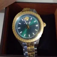 ساعت وساچ معاوضه وفروش جفت هستن