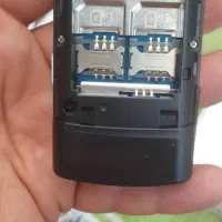 سامسونگ‌ c5212|موبایل|تهران, شیخ هادی|دیوار