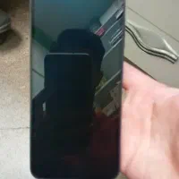 گوشی سامسونگ A15