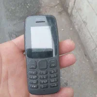 گوشی نوکیا سالم ۲سیمکارت