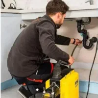 لوله چاه بازکنی فنرزنی فنرزن فنربرقی۴۵٪تخفیف*فوری