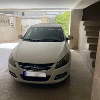 جکj5 خانگی|خودرو سواری و وانت|نظرآباد, شهرک آزادگان|دیوار