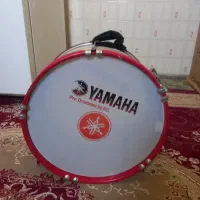 طبل یاماها