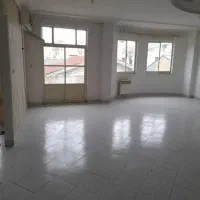 110متری-دوخوابه-بازسازی-شده-پارک-شهر