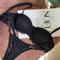 مربوط به عکس لباس زیر