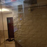 مربی ورزشی  مجموعه ورزشی رویال