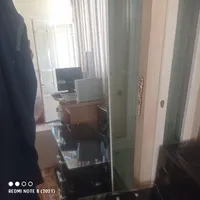 آینه