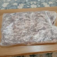 اورکت|لباس|زابل, |دیوار