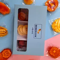 تولیدی  میوه خشک|خوردنی و آشامیدنی|شاهین‌شهر, شهرک صنعتی اصفهان|دیوار