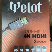 کابل HDMI2